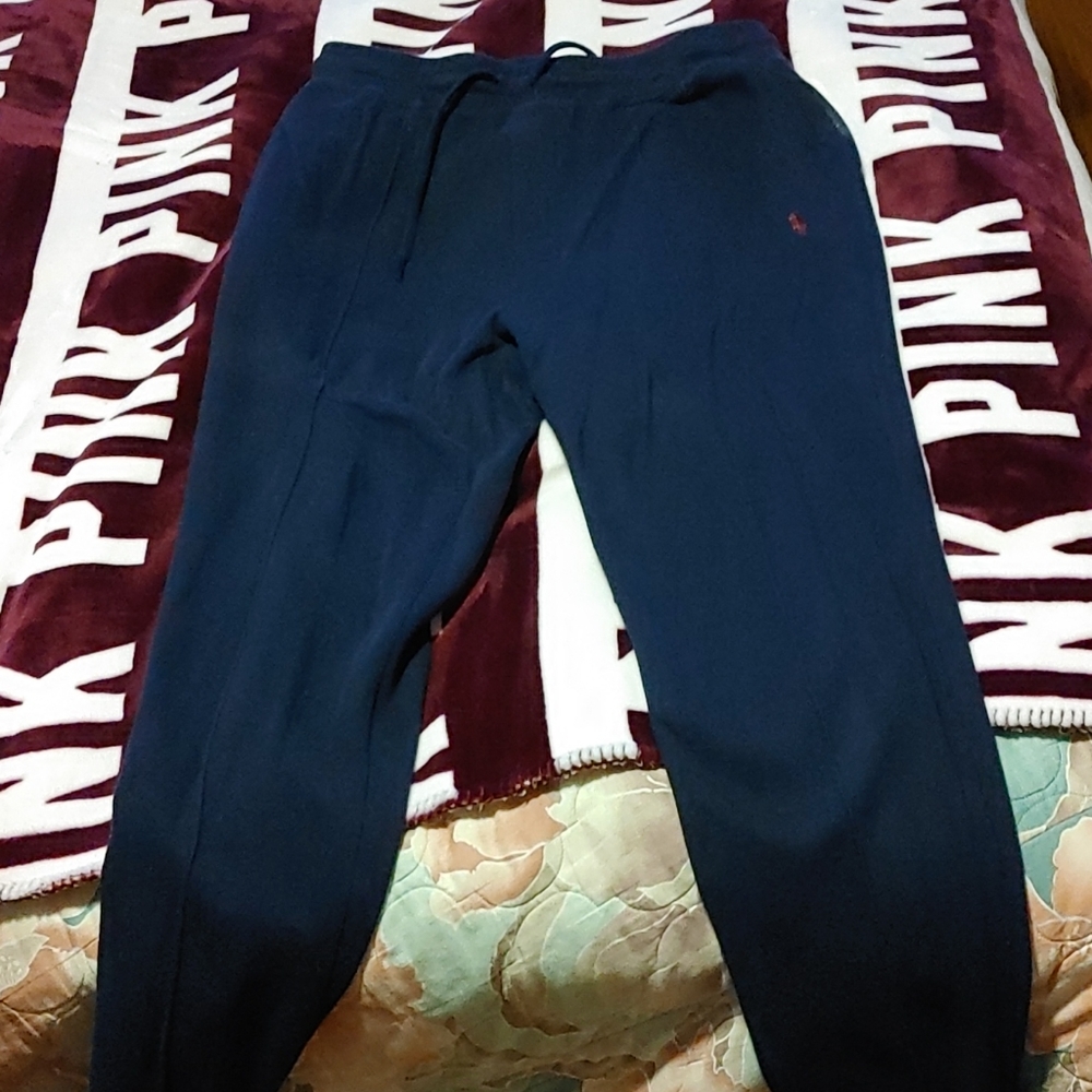 Men's joggers